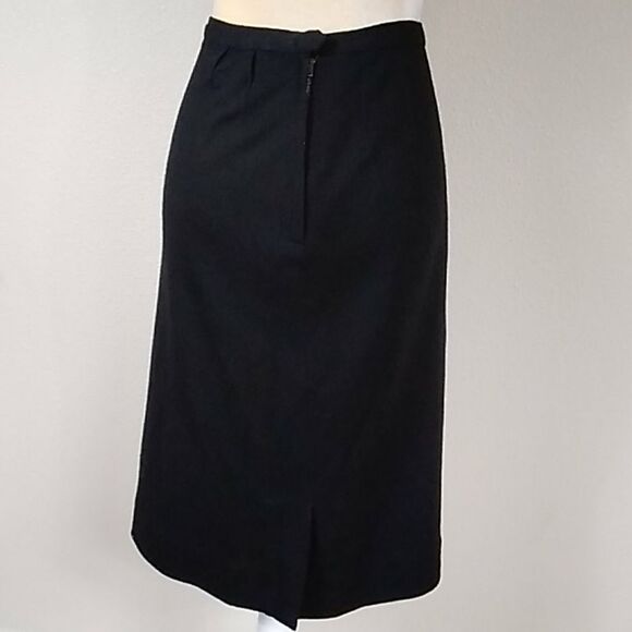 Harry Trolean Vintage Skirt - Picture 2 of 16